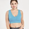 Big Bust Boobs Breasted Xl Plus Size Bra Big Cup Bust Boob Breasted Comfortable Bra - Image 7