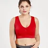 Big Bust Boobs Breasted Xl Plus Size Bra Big Cup Bust Boob Breasted Comfortable Bra - Image 13