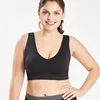 Big Bust Boobs Breasted Xl Plus Size Bra Big Cup Bust Boob Breasted Comfortable Bra - Image 10