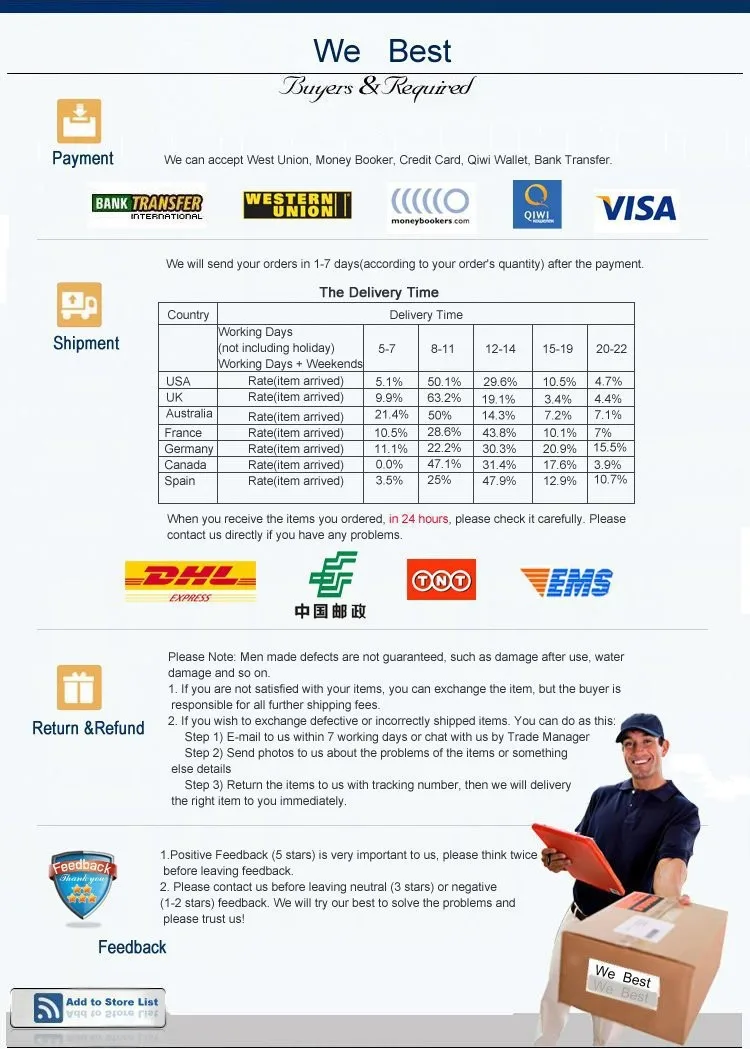 New Sexy Lace Push Up Bras For Women Plus Size Female Plunge Bow Floral Lingerie D DD EF Full Cup Brassiere - Image 14