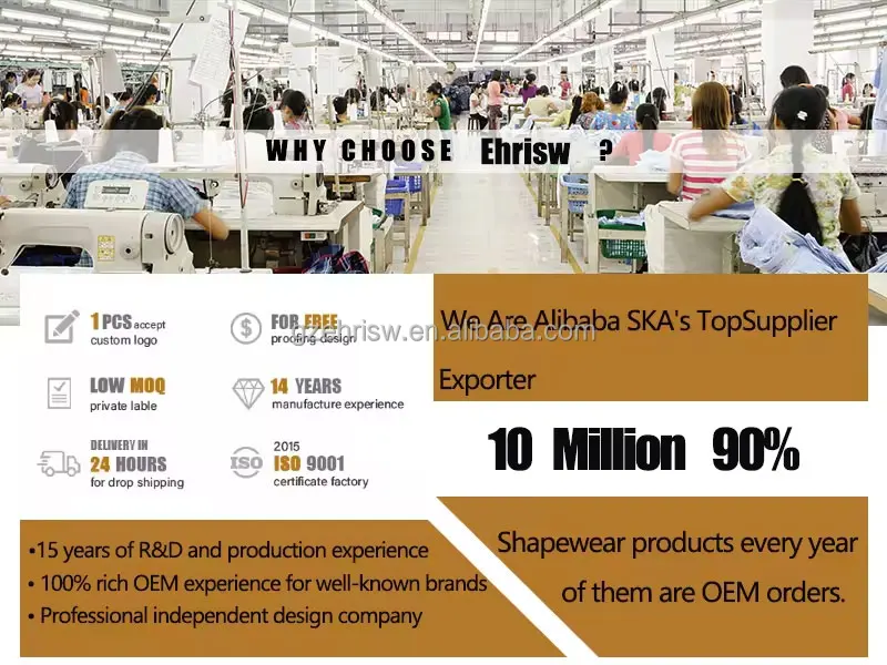 Double Compression Hourglass Waist Trainer Underbust Steel Boned Tummy Belt - Image 6