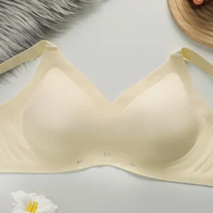 Women's Comfortable Breathable...
