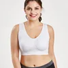 Big Bust Boobs Breasted Xl Plus Size Bra Big Cup Bust Boob Breasted Comfortable Bra - Image 12