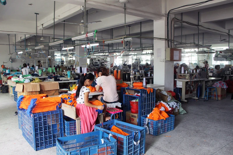 Night Wear Sexy Lace Two Piece Set Bra and G String Briefs Panty Set Transparent Erotic Sexy Lingerie Woman Lingerie Erotic - Image 11