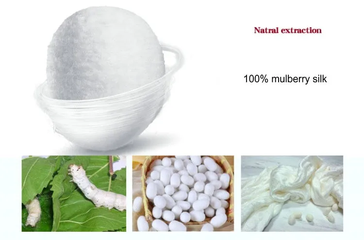 Summer & Spring Satin Silk Clothing Sexy Lingerie Lace Robe Dress Nightdress Nightgown Sleepwear for Ladies - Image 10