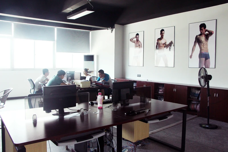 Night Wear Sexy Lace Two Piece Set Bra and G String Briefs Panty Set Transparent Erotic Sexy Lingerie Woman Lingerie Erotic - Image 9