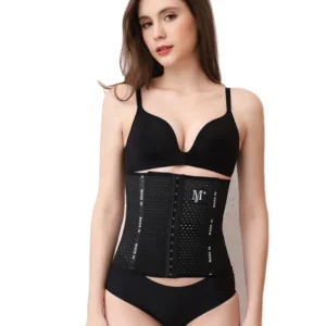 Elastic Waist Trainer Body Shapers Shapewear Women Corset Reductive Girdle Flat Belly Sheath Slimming Belt Colombian Girdles