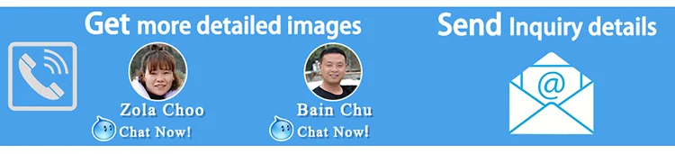 High Quality Colombian Post Liposuction Surgery Operation BBL Shapewear Stage 2 3 Compression Garment Modeling Body Shapers - Image 13