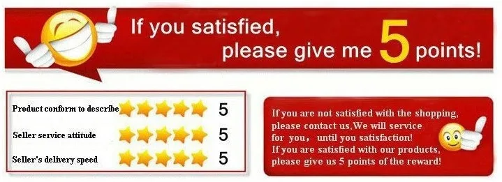 New Sexy Lace Push Up Bras For Women Plus Size Female Plunge Bow Floral Lingerie D DD EF Full Cup Brassiere - Image 13