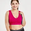 Big Bust Boobs Breasted Xl Plus Size Bra Big Cup Bust Boob Breasted Comfortable Bra - Image 16