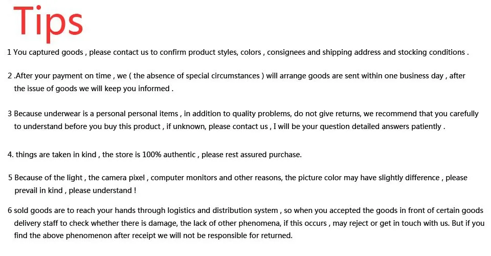 New Sexy Lace Push Up Bras For Women Plus Size Female Plunge Bow Floral Lingerie D DD EF Full Cup Brassiere - Image 15