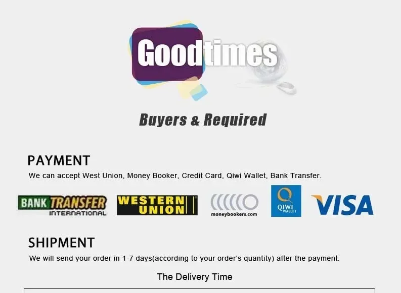 2 Pieces Women Bra and Panties Set Sexy Lace Embroidery Underwear French Ultra Thin Breathable Bras Summer Intimates Lingerie - Image 28