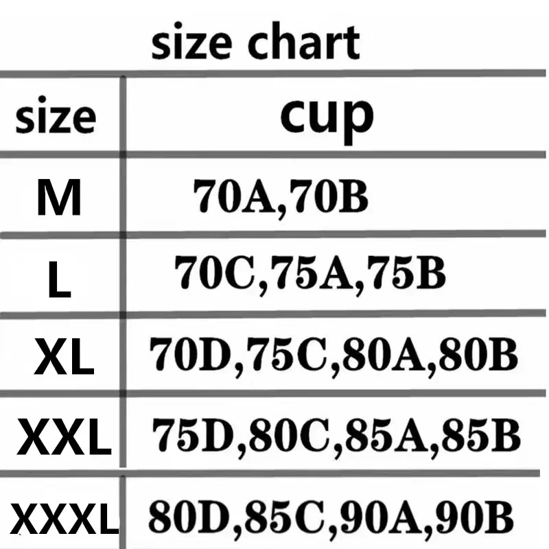 Pregnant Women's Breast-feeding Bra, Front-buttoned, Sexy, Breast-retracting, Anti-sagging, Seamless, Beautiful Back Bra, Thin - Image 9