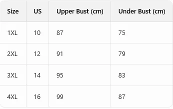 Sexy Women's Plus size Bra Thin cup Lace Splicing Underwire Bra Push-Up and Side Breast Unlined Breathable Women's Lingerie Bra - Image 6