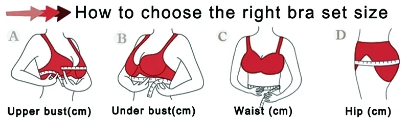 Toucheart 3 Piece Set Sleepwear Suit Sexy Lingerie Women Thin Transparent Lace Bra Set See Through Female Erotic Underwear New - Image 13