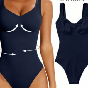 Women's sports clothing, low n...