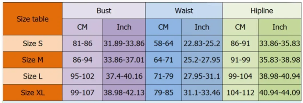 Women Transparent Bra And Panty Garter Underwear Set Hot Erotic Sexy Costumes Underwear Open Bra Thong Sexy Lingerie Sets - Image 9