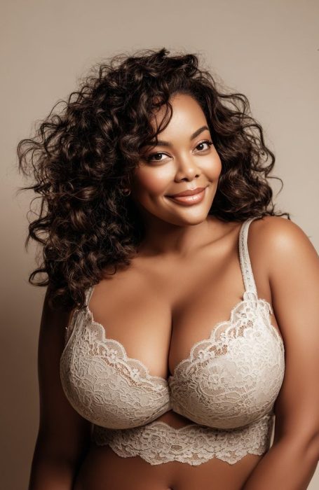 WhatsApp Image 2026-03-07 at 1ww1.37.13 PM